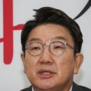 연준목장 이미지