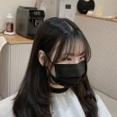 예가미용실 - 순천시 | 예가미용실