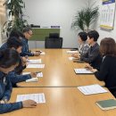 송탄보건소 이미지