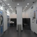 워시엔조이 셀프빨래방 오정여월점 이미지