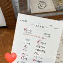 자락협재 이미지