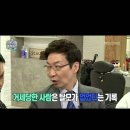 탈모방지샴푸 순위 이미지