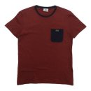 H9347 이미지