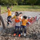 윤희유치원 이미지