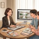 법무사장철주 - 순천시 왕지2길 4-10 | 법무사장철주