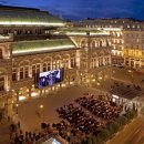 오페라비디오 이미지