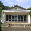 동해 구 삼척개발 사택과 합숙소 이미지