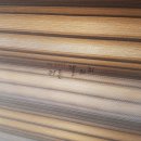 e-푸른마트 이미지