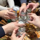 족발야시장  심곡점 이미지