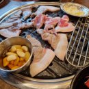 미진축산 구미인동점 이미지