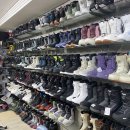 [학동역 보드샵] 더베스트스토어 (the BEST store) - 스노우보드 부츠 구매후기