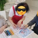 패밀리전문요양원 이미지