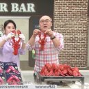 쇼핑톡톡 이미지