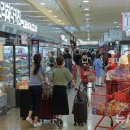 대가농산물마트 이미지