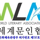 천우미디어그룹 이미지