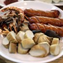 푸른숲리조트 이미지