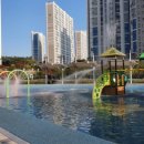 중산근린공원 이미지