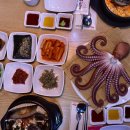 삼척해물 이미지