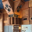 덱스커피 전포점 이미지