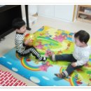 (주)푸른하늘
