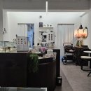 홀트로, 현중로 이미지