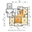 신한프렌드공인중개사사무소 | 경기 용인시 기흥구 마북동 630 교동마을 현대홈타운 115동 18층