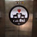 아지애견 이미지