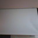 그리다 모텔 | 단양 그리다 모텔 숙박 후기