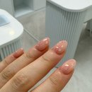 손톱이예술