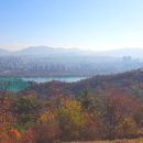 주식회사 선코퍼레이션 이미지