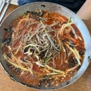 청담이상충북 | [청담막국수] 청주 율량동 서리태콩국수, 막국수 맛집 추천!