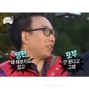 캐싱