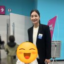 삼산월드체육관 주경기장 | 인천 삼산월드체육관 25-26시즌 여자배구 흥국생명 직관후기