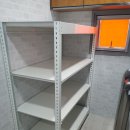 월랑초등학교 병설유치원 이미지