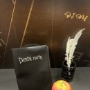 [아트센터달]장인환의 노래 교실(수)14:00 | 데스노트 임규형, 김성철 후기! 디큐브링크아트센터 2층 C구역