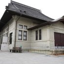 함평교회 사거리 이미지