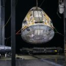 WE MEDICAL 이미지