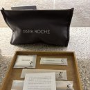 백석도서관 3층 | 정선 파크로쉬 리조트앤웰니스 2박3일