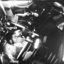 아폴로사진관 이미지