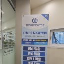 마천파출소 | 송파구( 거여 마천동 위례) 주말 포함 365일 진료 가능한 연세우리365의원 방문 후기!