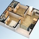 거제뷰골프텔 이미지