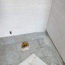 도천리 마을회관 이미지