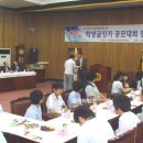 김대수치과의원 이미지