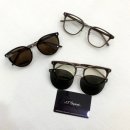 이안경원 이미지