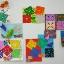 미술심리상담사(2급) 이미지