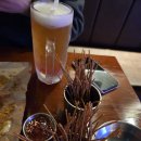 오전2세천 | 대구 세천 맥주가 맛있어서 간단하게 갔다가 많이 먹고 오는 그집! 크라운호프 세천점 솔직방문후기.