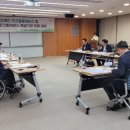제공2 이미지