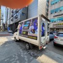 아레나유도멀티짐 이미지