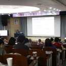 원광병원 이미지