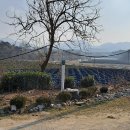 한우축사 이미지